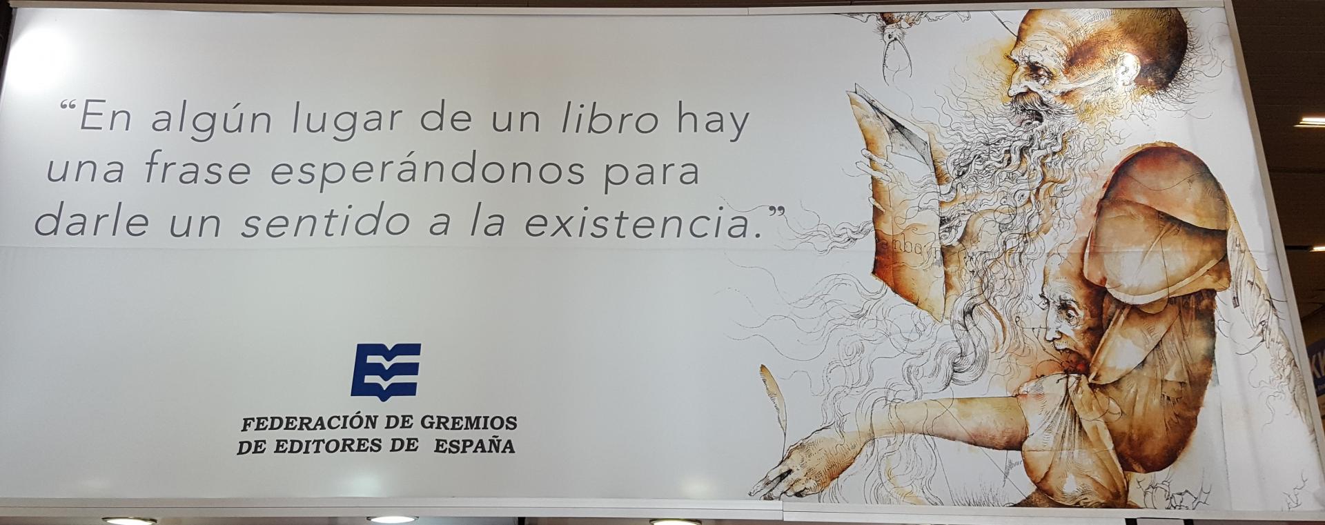 Bief 201611 guadalajara 005