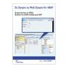 Du Dynpro au Web Dynpro for ABAP