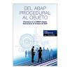 DEL ABAP PROCEDURAL AL OBJETO