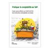 Pratiquer la comptabilité sur SAP