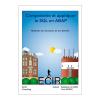 Pratiquer le SQL en ABAP